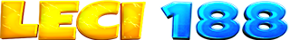 LECI188