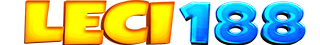 leci188